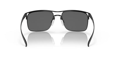 Oakley Holbrook TI OO6048-Sunglasses-Topline Eyewear