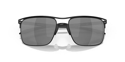 Oakley Holbrook TI OO6048-Sunglasses-Topline Eyewear