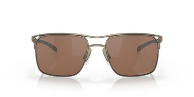 Oakley Holbrook TI OO6048-Sunglasses-Topline Eyewear