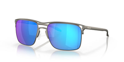 Oakley Holbrook TI OO6048-Sunglasses-Topline Eyewear