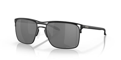 Oakley Holbrook TI OO6048-Sunglasses-Topline Eyewear