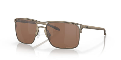 Oakley Holbrook TI OO6048-Sunglasses-Topline Eyewear