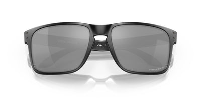 Oakley Holbrook XL OO9417-Sunglasses-
