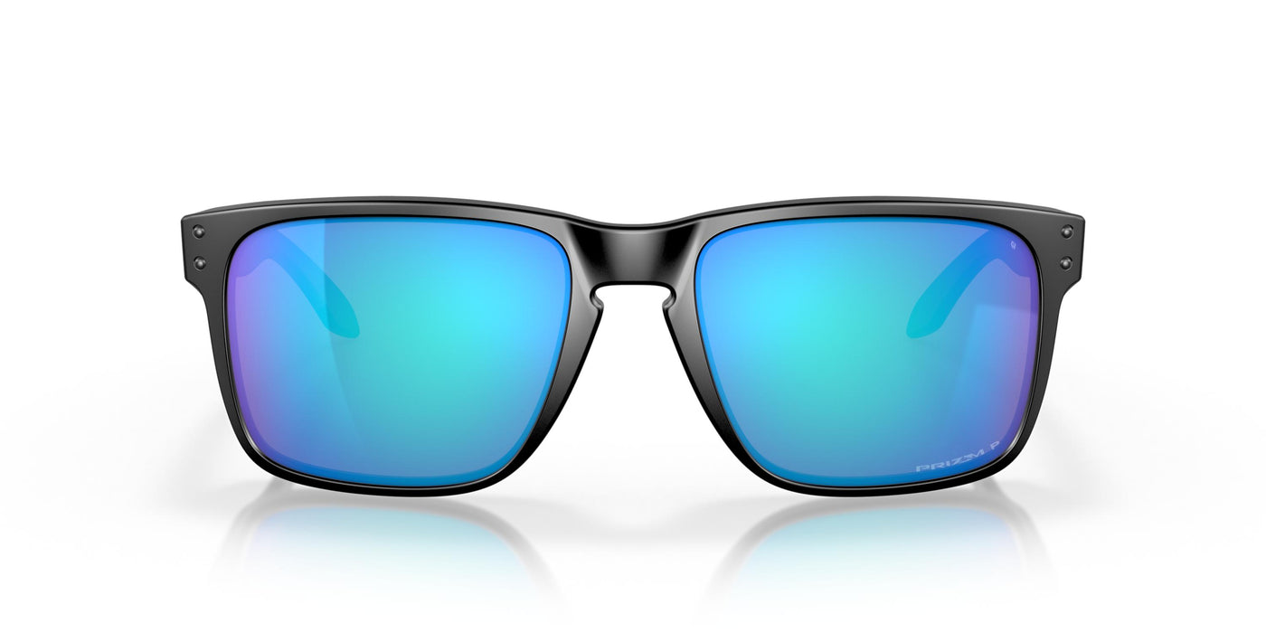 Oakley Holbrook XL OO9417-Sunglasses-