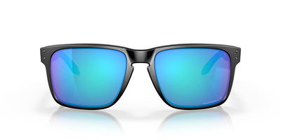 Oakley Holbrook XL OO9417-Sunglasses-