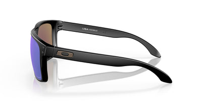 Oakley Holbrook XL OO9417-Sunglasses-