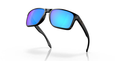 Oakley Holbrook XL OO9417-Sunglasses-
