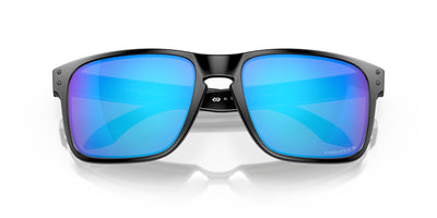 Oakley Holbrook XL OO9417-Sunglasses-