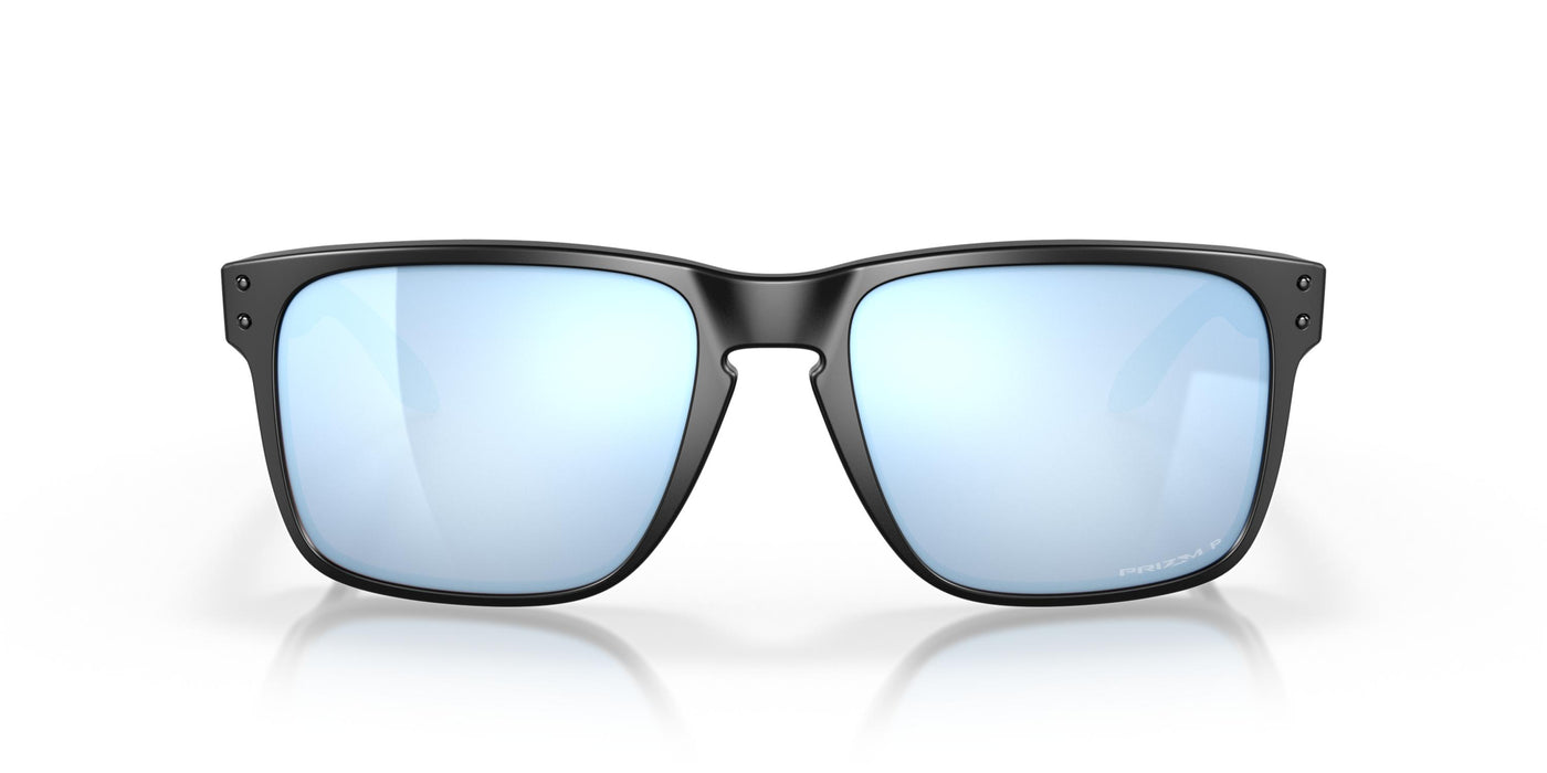 Oakley Holbrook XL OO9417-Sunglasses-
