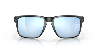 Oakley Holbrook XL OO9417-Sunglasses-