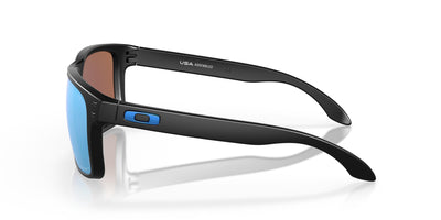 Oakley Holbrook XL OO9417-Sunglasses-