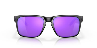 Oakley Holbrook XL OO9417-Sunglasses-