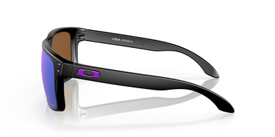 Oakley Holbrook XL OO9417-Sunglasses-