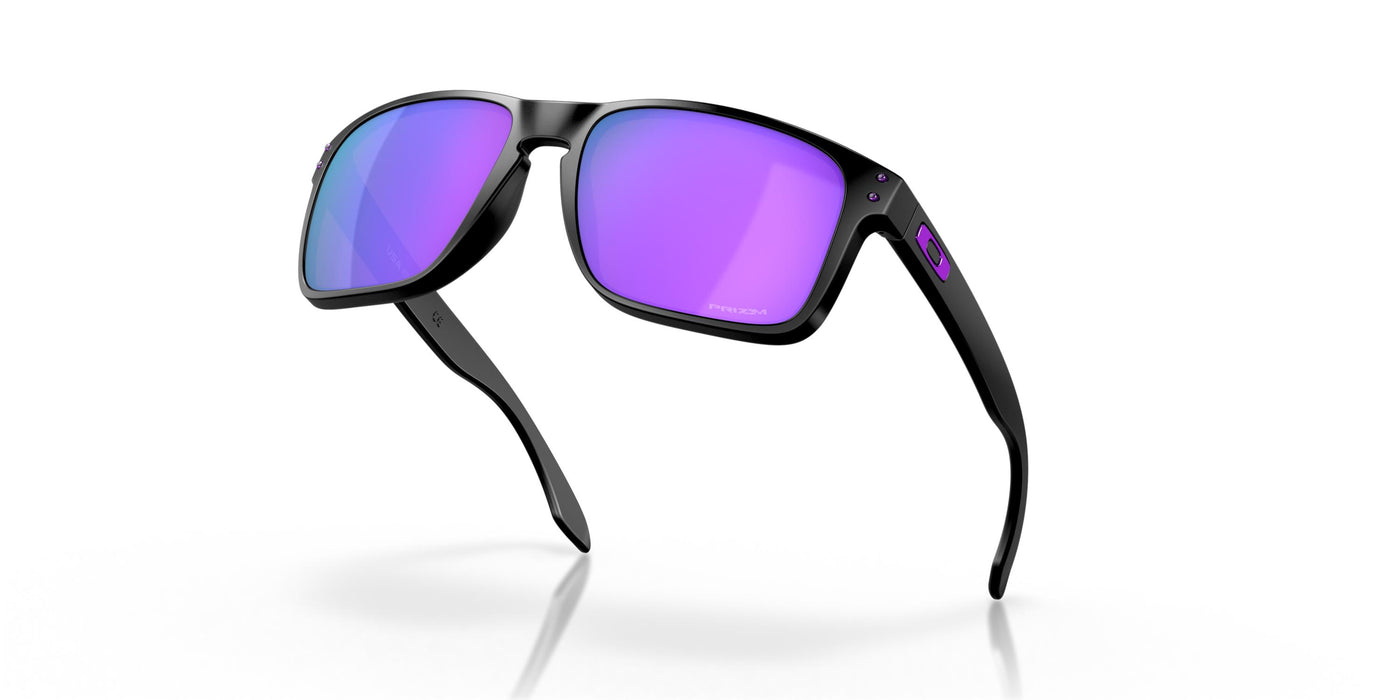 Oakley Holbrook XL OO9417-Sunglasses-