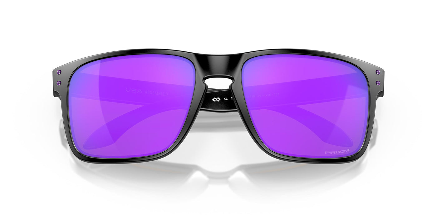 Oakley Holbrook XL OO9417-Sunglasses-