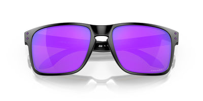 Oakley Holbrook XL OO9417-Sunglasses-