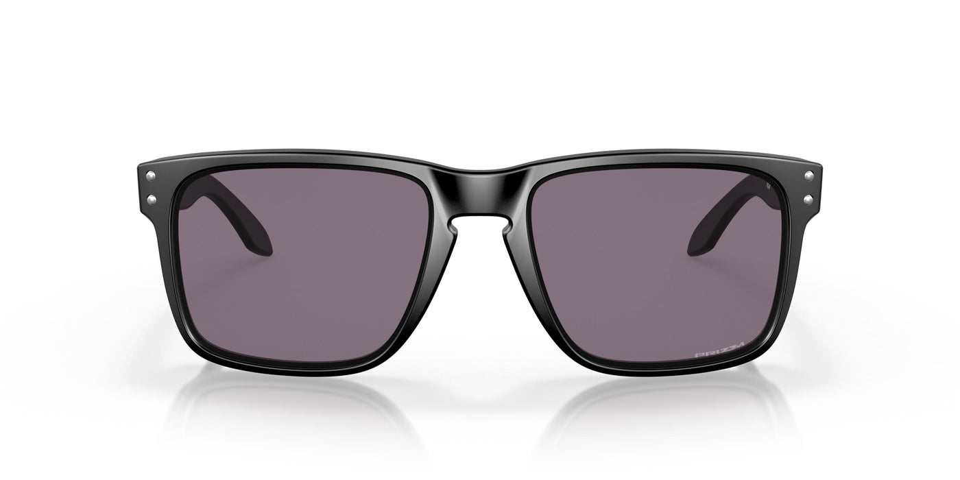 Oakley Holbrook XL OO9417-Sunglasses-