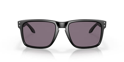 Oakley Holbrook XL OO9417-Sunglasses-