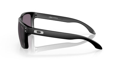 Oakley Holbrook XL OO9417-Sunglasses-