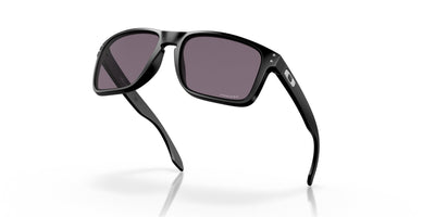 Oakley Holbrook XL OO9417-Sunglasses-