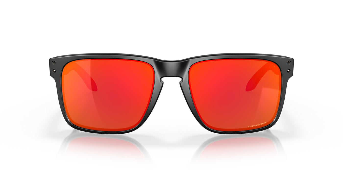 Oakley Holbrook XL OO9417-Sunglasses-