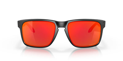 Oakley Holbrook XL OO9417-Sunglasses-