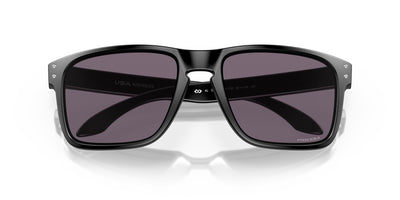 Oakley Holbrook XL OO9417-Sunglasses-