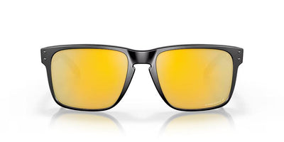 Oakley Holbrook XL OO9417-Sunglasses-
