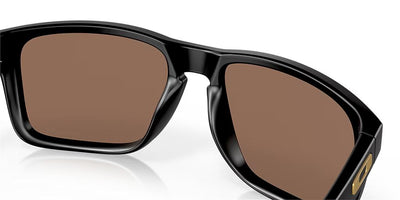 Oakley Holbrook XL OO9417-Sunglasses-