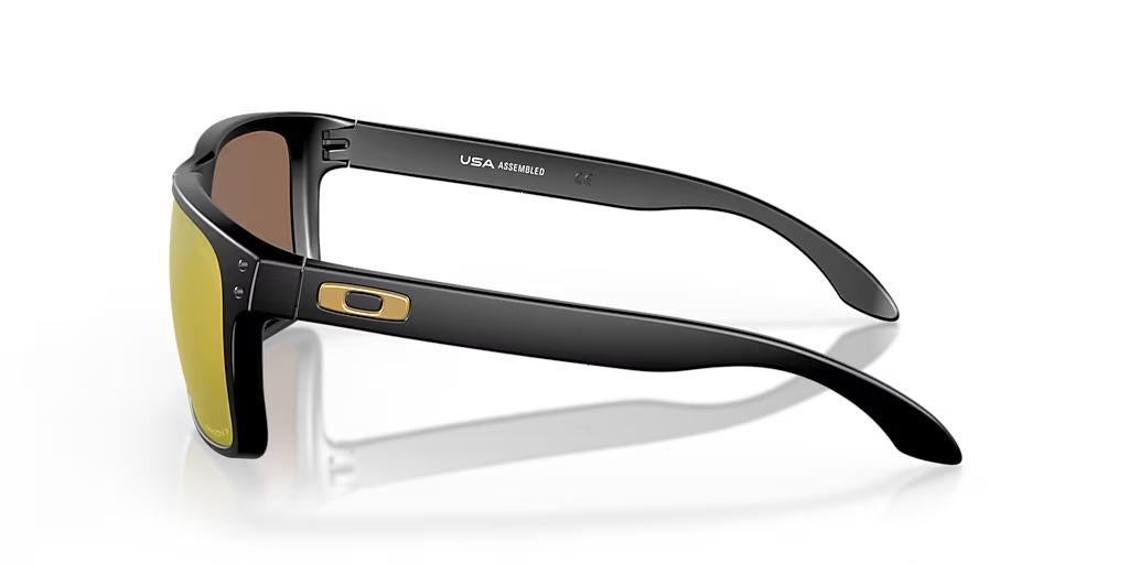 Oakley Holbrook XL OO9417-Sunglasses-