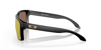 Oakley Holbrook XL OO9417-Sunglasses-