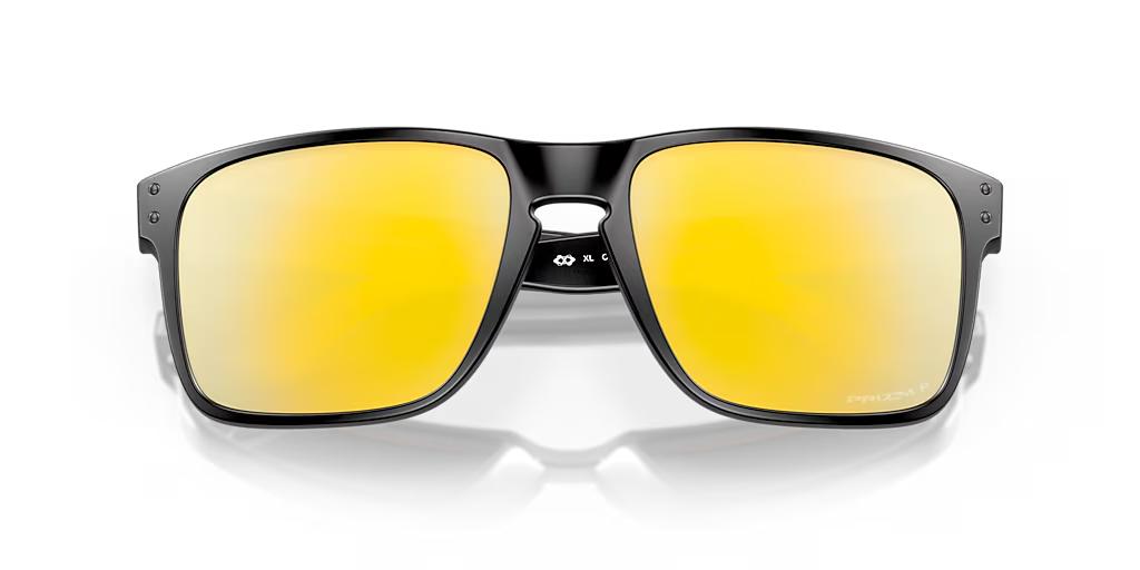 Oakley Holbrook XL OO9417-Sunglasses-