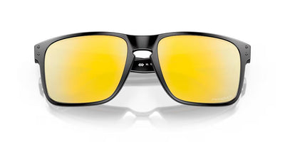 Oakley Holbrook XL OO9417-Sunglasses-