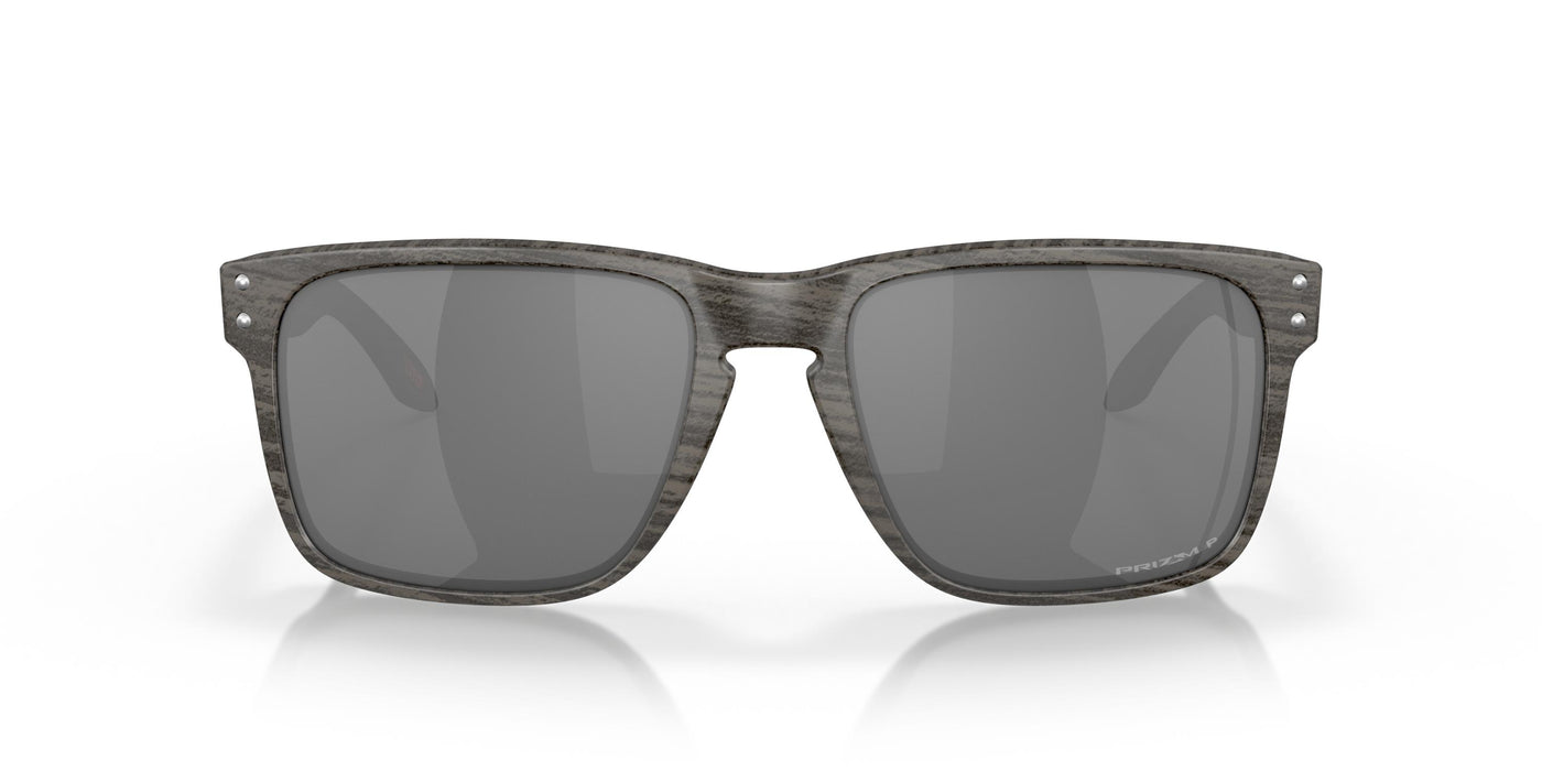 Oakley Holbrook XL OO9417-Sunglasses-
