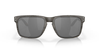 Oakley Holbrook XL OO9417-Sunglasses-
