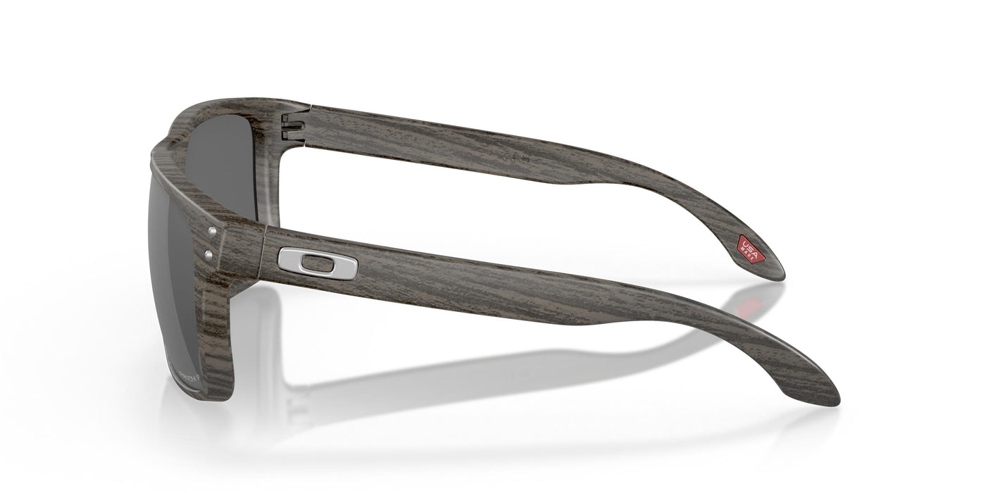 Oakley Holbrook XL OO9417-Sunglasses-