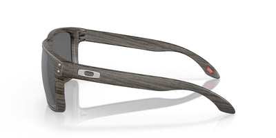 Oakley Holbrook XL OO9417-Sunglasses-