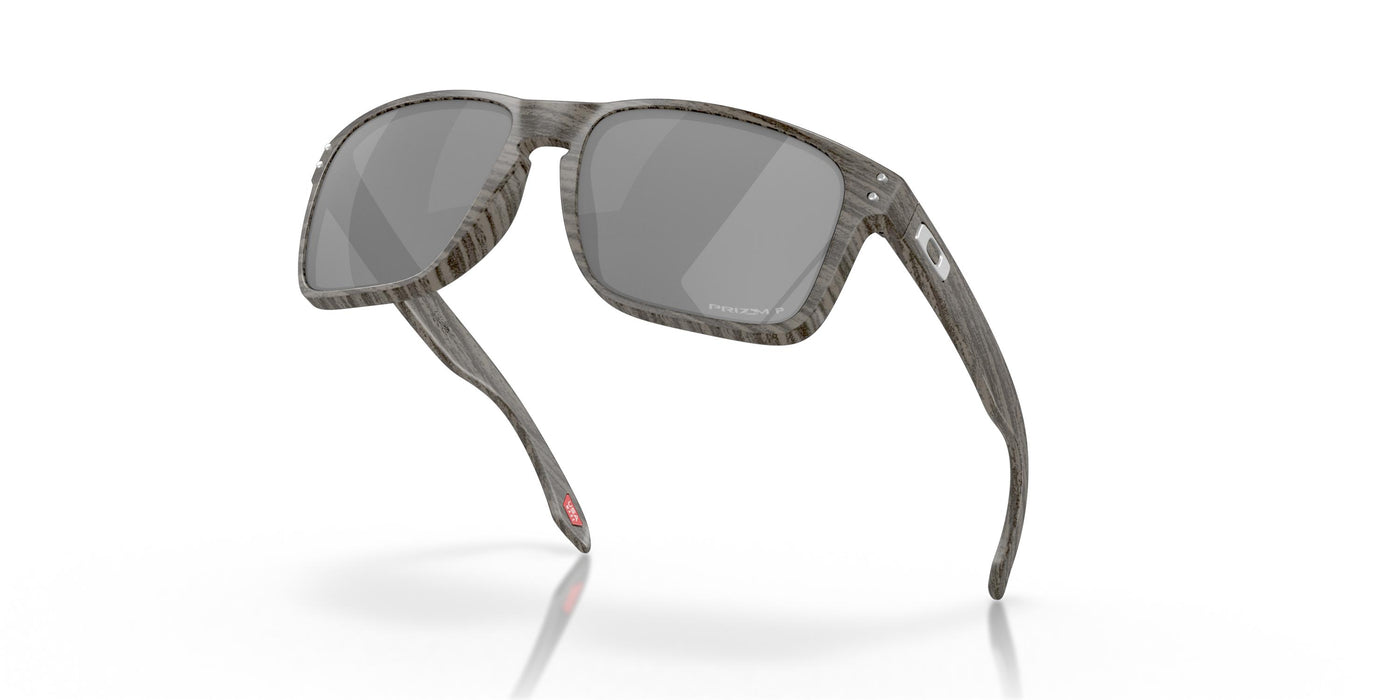 Oakley Holbrook XL OO9417-Sunglasses-
