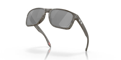 Oakley Holbrook XL OO9417-Sunglasses-