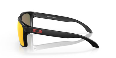Oakley Holbrook XL OO9417-Sunglasses-