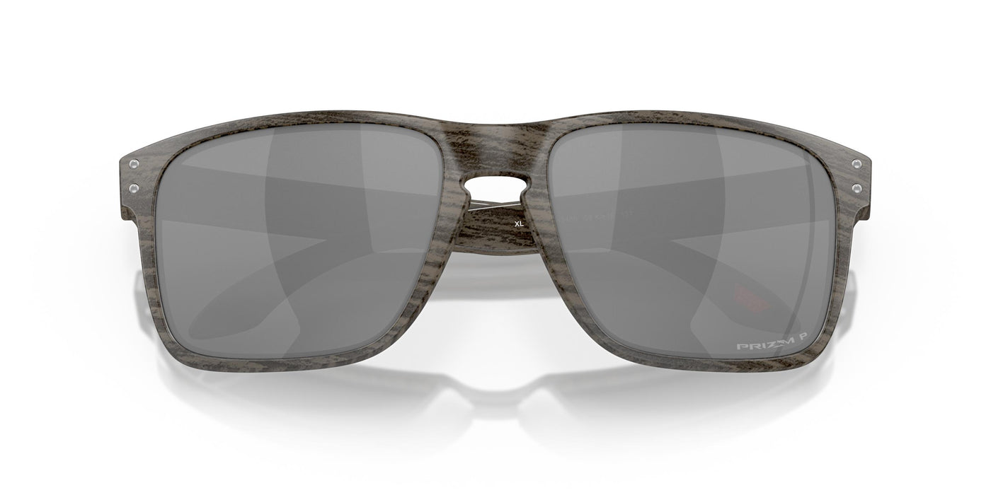 Oakley Holbrook XL OO9417-Sunglasses-