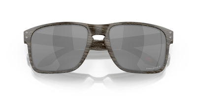 Oakley Holbrook XL OO9417-Sunglasses-