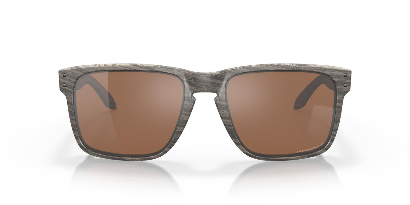 Oakley Holbrook XL OO9417-Sunglasses-