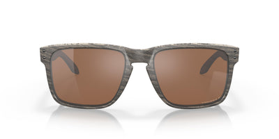 Oakley Holbrook XL OO9417-Sunglasses-