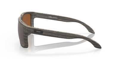 Oakley Holbrook XL OO9417-Sunglasses-