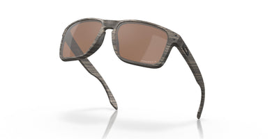 Oakley Holbrook XL OO9417-Sunglasses-