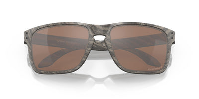 Oakley Holbrook XL OO9417-Sunglasses-