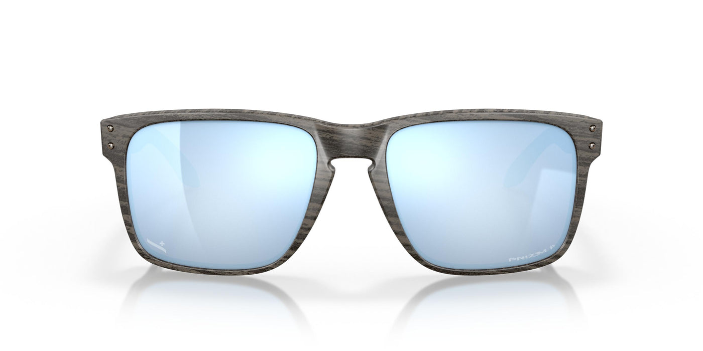 Oakley Holbrook XL OO9417-Sunglasses-