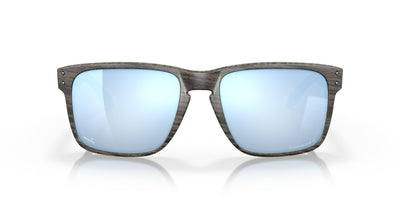 Oakley Holbrook XL OO9417-Sunglasses-