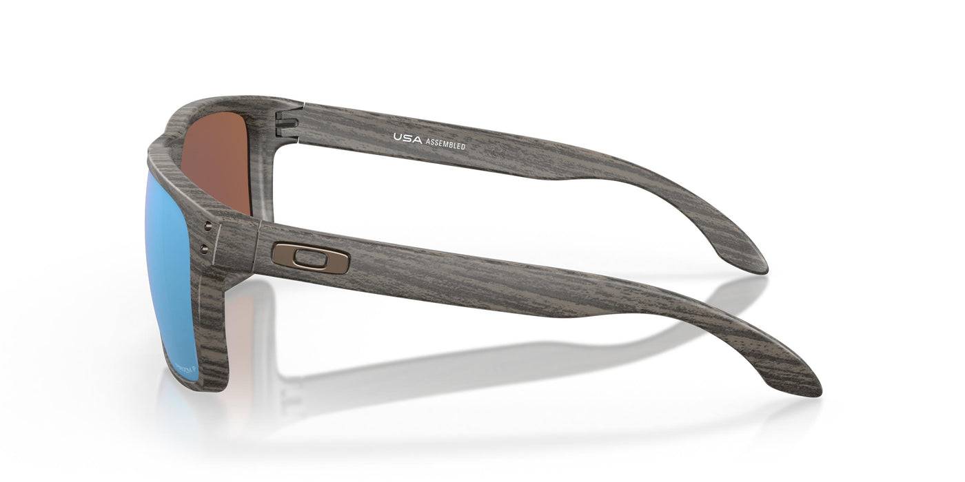 Oakley Holbrook XL OO9417-Sunglasses-